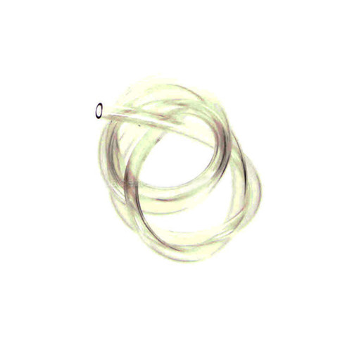 RYOBI/RIDGID 089038001099 - HOSE WATER D95XD62 (Original OEM part) RYOBI/RIDGID 089038001099 - HOSE WATER D95XD62 (Original OEM part)