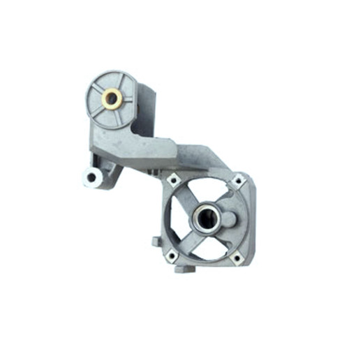 RYOBI/RIDGID 089038001707 - ASSEMBLY GEAR BOX (Original OEM part) RYOBI/RIDGID 089038001707 - ASSEMBLY GEAR BOX (Original OEM part)