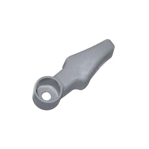 RYOBI/RIDGID 089040003007 - LEVER BEVEL LOCK (Original OEM part) RYOBI/RIDGID 089040003007 - LEVER BEVEL LOCK (Original OEM part)