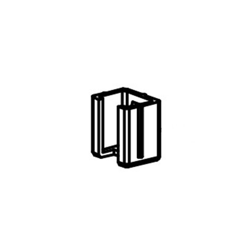 RYOBI/RIDGID 089041008004 - NO-MAR (Original OEM part)