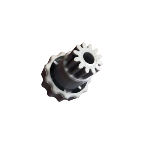 RYOBI/RIDGID 089079005004 - KNOB TRACKING (Original OEM part)