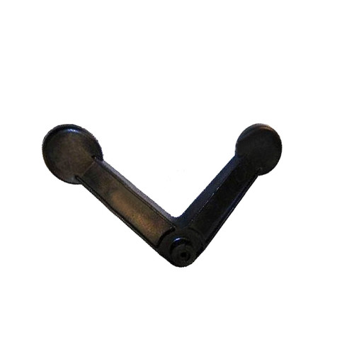 RYOBI/RIDGID 089100100018 - FLIP FOOT (Original OEM part)