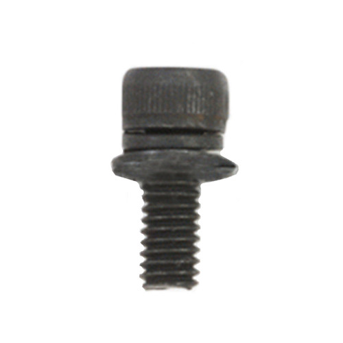 ECHO BOLT 90016204010 - Image 1