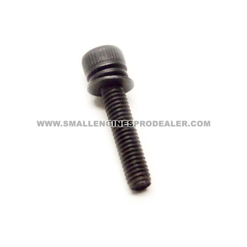 ECHO SCREW 90016204020 - Image 2