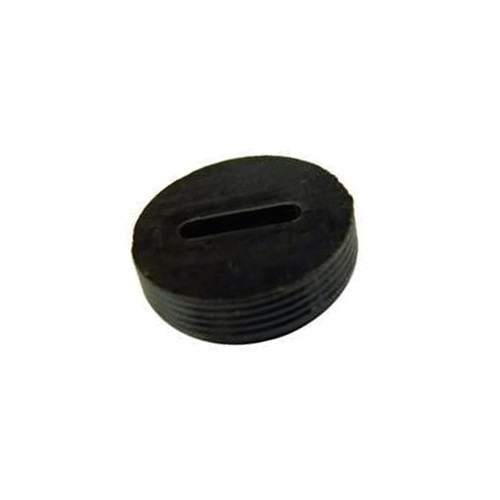 RYOBI/RIDGID 089100121099 - CAP BRUSH (Original OEM part)