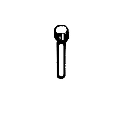 ECHO 90016205043 - BOLT - Authentic OEM part