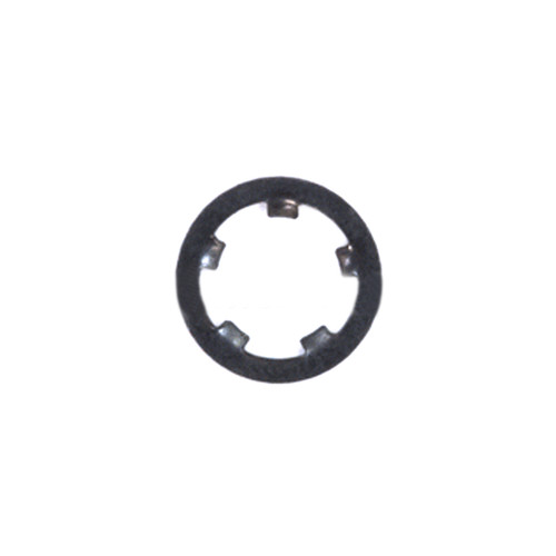 RYOBI/RIDGID 089120406071 - RING RETAINING 78 13 (Original OEM part)