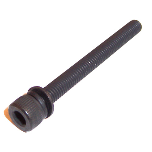ECHO BOLT, H.S. 5 X 50 90016205050 - Image 1