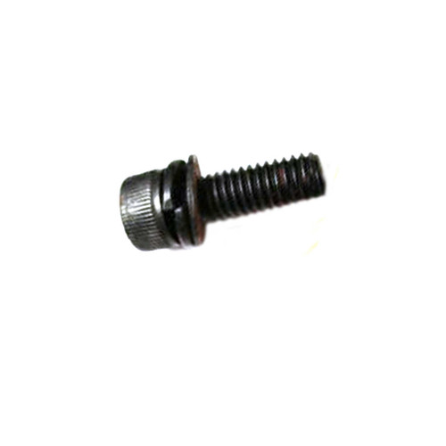 ECHO BOLT 90016206018 - Image 1