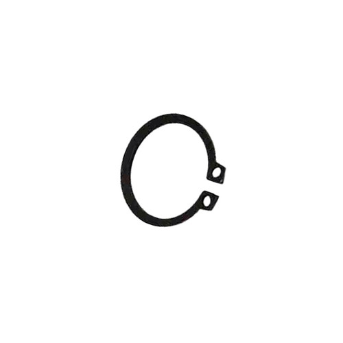 RYOBI/RIDGID 089140300041 - RETAINING RING 35 (Original OEM part)