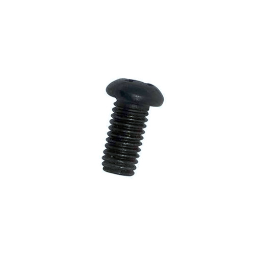 RYOBI/RIDGID 089170109018 - SCREW M5 X 10MM PAN HEAD (Original OEM part)