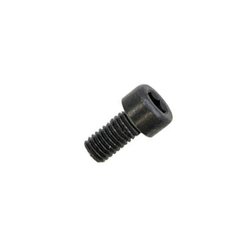 RYOBI/RIDGID 089170109029 - SCREW M5 X 10MM HEXAGONAL SOCKET HEAD (Original OEM part)
