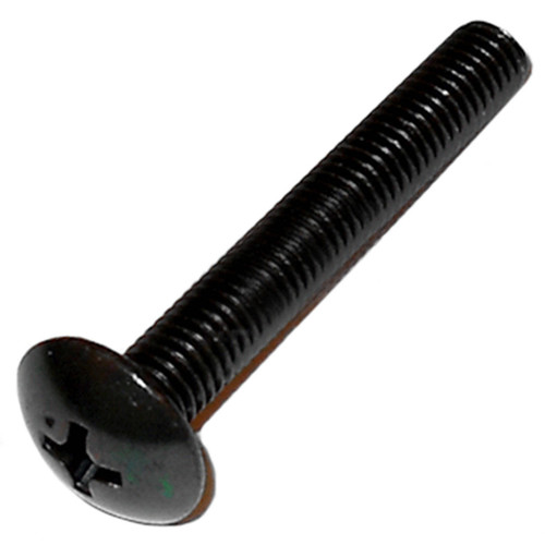 ECHO SCREW 5X35 90020905035 - Image 1