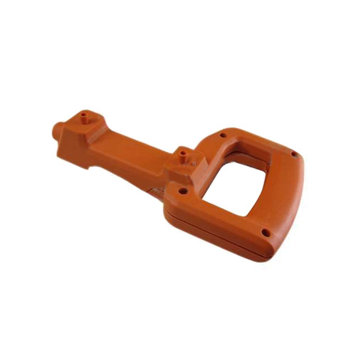 RYOBI/RIDGID 089210148701 - ASSEMBLY HANDLE (Original OEM part)