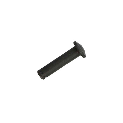 RYOBI/RIDGID 089230100068 - PIN (Original OEM part)