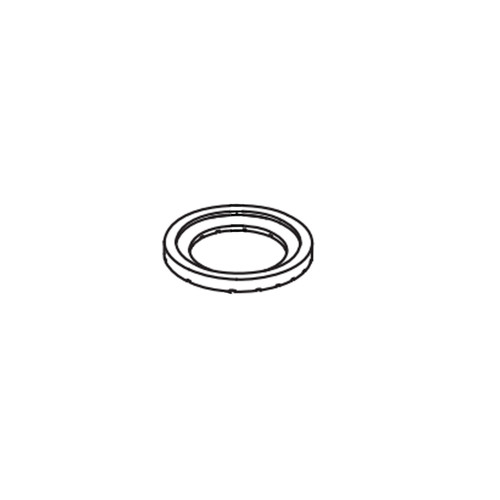 RYOBI/RIDGID 089230100113 - RUBBER FOOT WOOD CLAMP (Original OEM part)