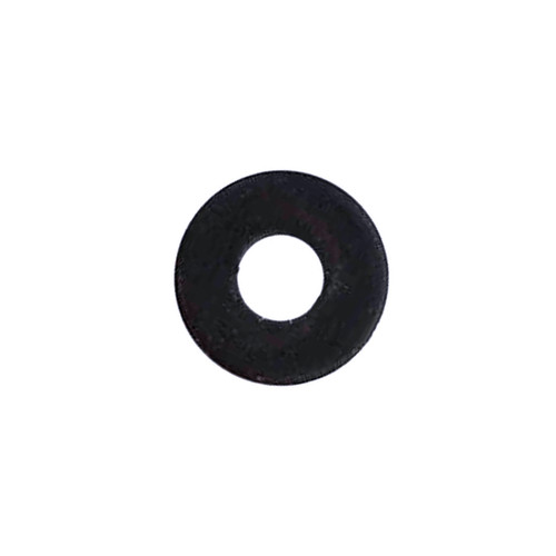 RYOBI/RIDGID 089240003039 - WASHER FLAT D22XD82XT23MM (Original OEM part)