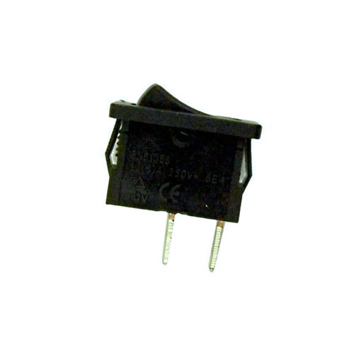 RYOBI/RIDGID 089240003133 - SWITCH LASER (Original OEM part)