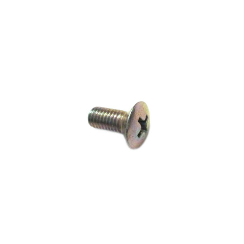 ECHO SCREW 5 X 12 90021405012 - Image 1