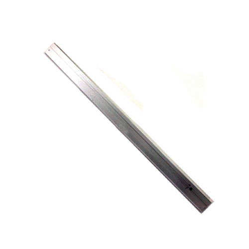 RYOBI/RIDGID 089290001015 - RAIL FRONT (Original OEM part)