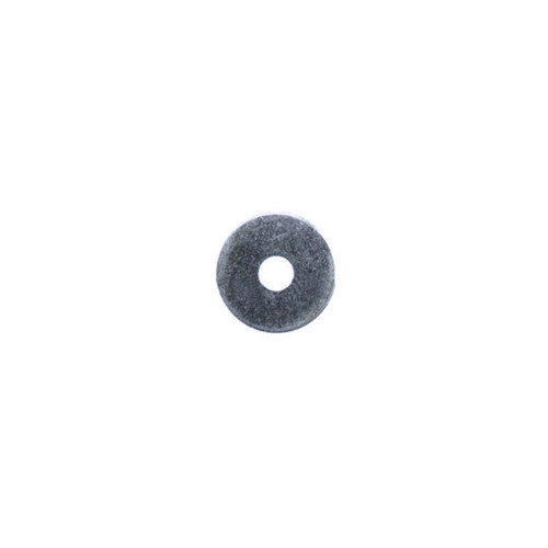RYOBI/RIDGID 089290001029 - WASHER FLAT 25 65 16T (Original OEM part)