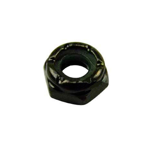 RYOBI/RIDGID 089290001050 - NUT NYLOK 1/4-20 (Original OEM part)