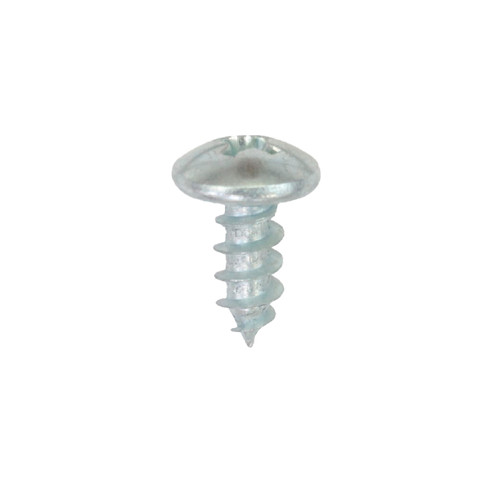 RYOBI/RIDGID 089290001162 - SCREW M5X40 PHILLIPS HD (Original OEM part)