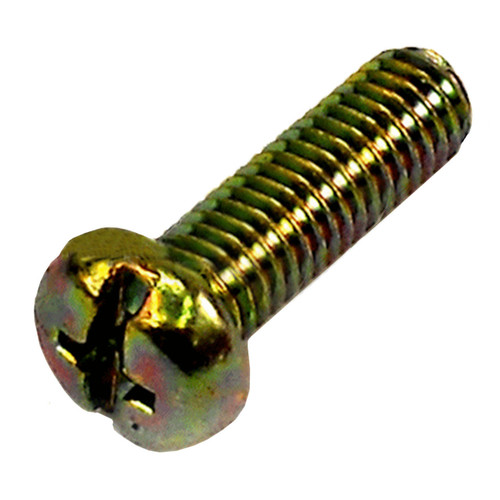ECHO SCREW 5 X 16 90022005016 - Image 1