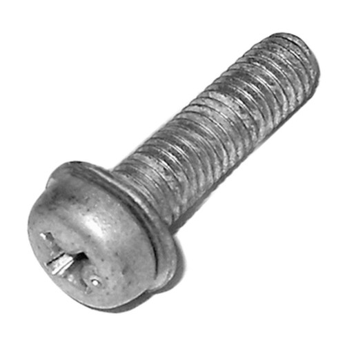 ECHO SCREW 5 X 18 90022005018 - Image 1