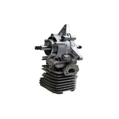 RYOBI/RIDGID 079077029701 - ASSEMBLY UNIVERSAL MOTOR AND PUMP (Original OEM part)