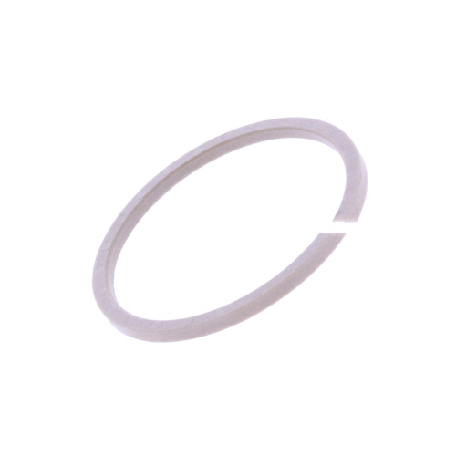 RYOBI/RIDGID 079077051014 - RING PISTON (Original OEM part)