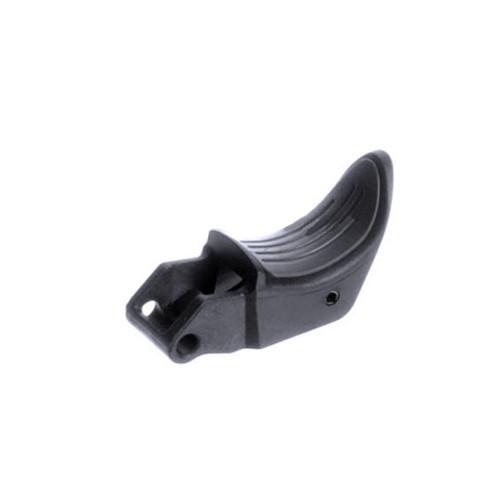 RYOBI/RIDGID 079077051042 - UNIT TRIGGER (Original OEM part)