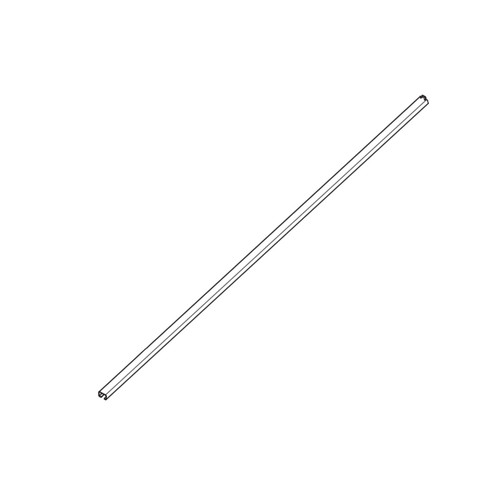 RYOBI/RIDGID 079077051068 - RAIL WEAR (Original OEM part)