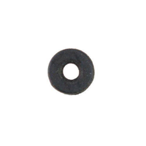 RYOBI/RIDGID 079077051076 - RETAINER PIN (Original OEM part)