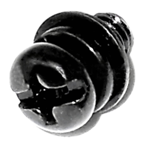 ECHO SCREW SMB 4X8 90023804008 - Image 1