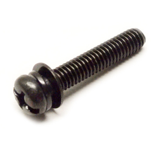 ECHO SCREW SMB 4X22 90023804022 - Image 1