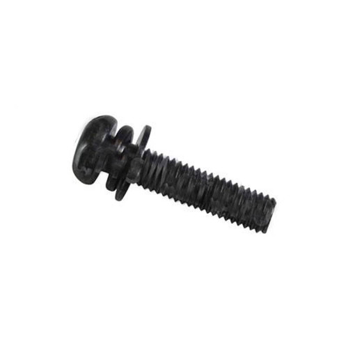 ECHO SCREW SMB 5X22 90023805022 - Image 1