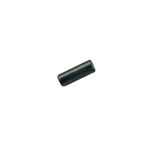 RYOBI/RIDGID 079079019062 - PIN GUIDE (Original OEM part)