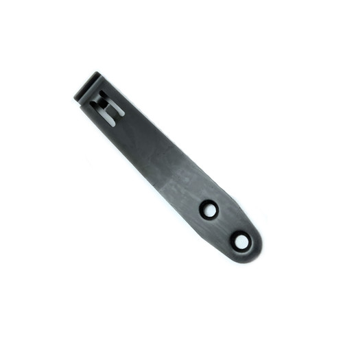 RYOBI/RIDGID 080016005027 - SPRING POSITIONING (Original OEM part)