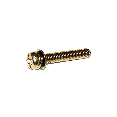 ECHO SCREW 4 X 25 90024004025 - Image 1