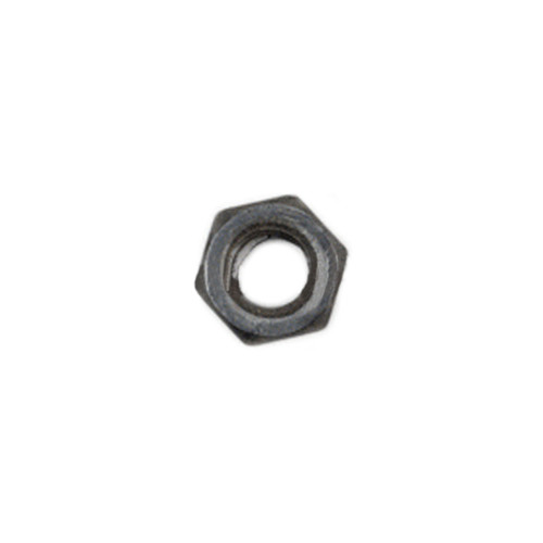 RYOBI/RIDGID 080016005059 - NUT HEXAGONAL (Original OEM part)
