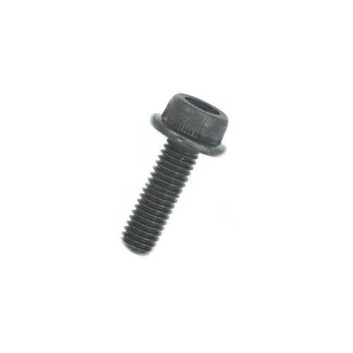 ECHO SCREW 5 X 16 90024005016 - Image 1