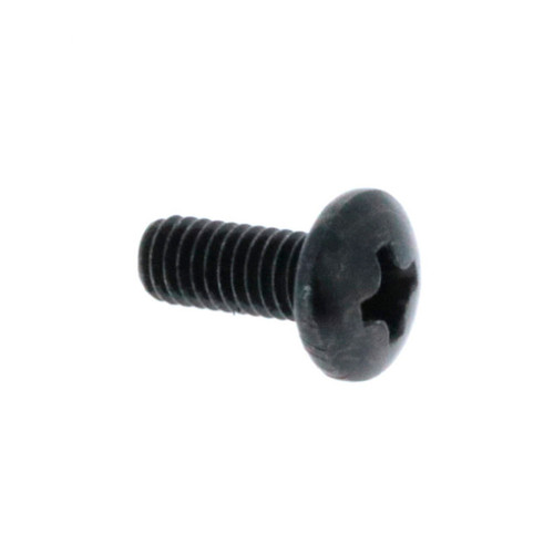 RYOBI/RIDGID 080016005003 - SCREW PHILLIPS (Original OEM part)