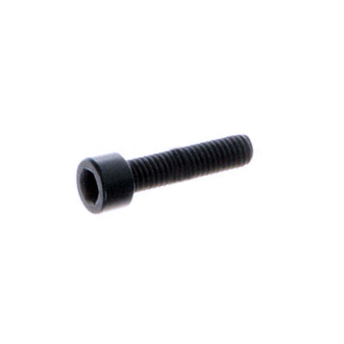 RYOBI/RIDGID 080016005060 - SCREW HEXAGONAL SOCKET (Original OEM part)