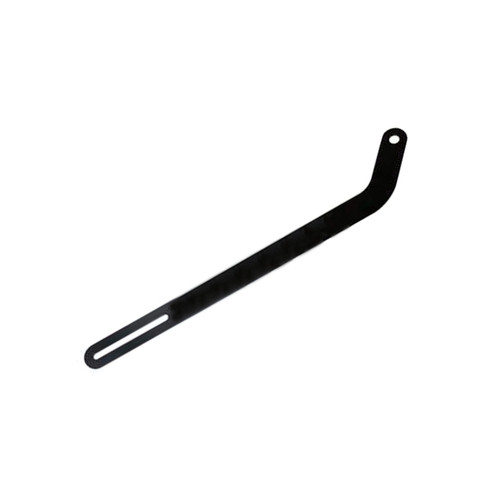 RYOBI/RIDGID 089006017078 - ROD PULL (Original OEM part)