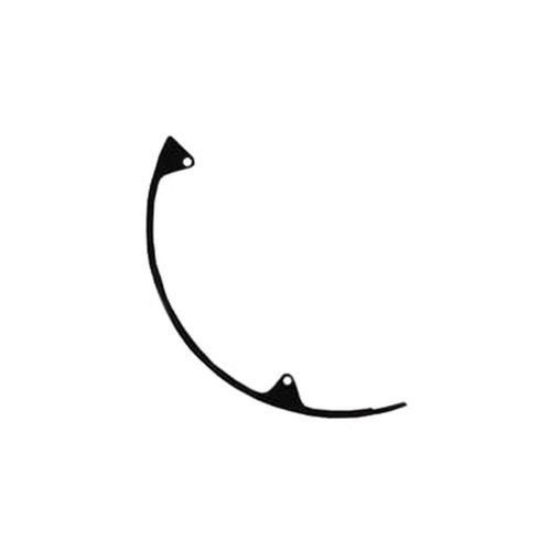 RYOBI/RIDGID 089036008118 - CUSHION LEFT (Original OEM part)