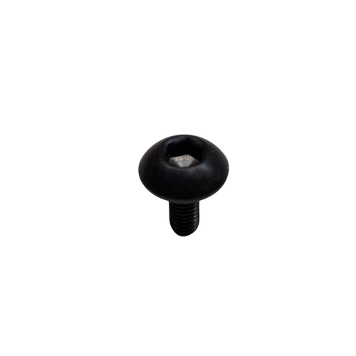 RYOBI/RIDGID 089036008013 - SCREW M5 (Original OEM part)