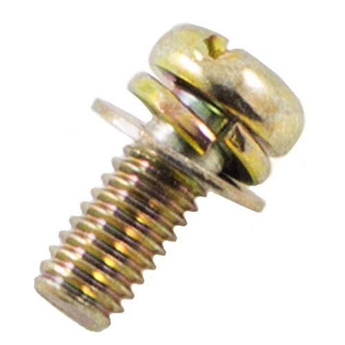 ECHO SCREW 4 X 10 90024204010 - Image 1