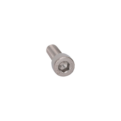 RYOBI/RIDGID 089037016019 - SCREW SOC HD HEX M6X35MM SCM4 (Original OEM part)