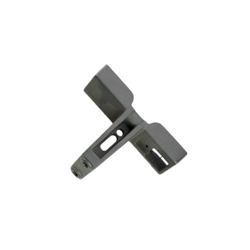 RYOBI/RIDGID 089040002004 - BRACKET FENCE (Original OEM part)